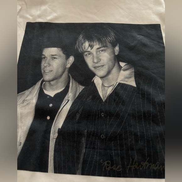 NWT Proof of Concept by renowned artist Rose Hartman size S - Picture 2 of 5